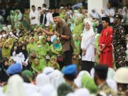 NU Banyak Lahirkan Tokoh Nasional Indonesia