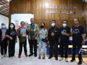 Disdukcapil Jepara dan RS PKU Aisyiyah Luncurkan Layanan “Bilang Bapak”