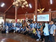 Pj Bupati ajak ASITA Jateng Pasarkan Potensi Wisata Jepara