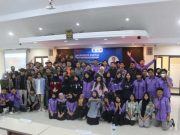 HMPS PTI Unisri Gelar Workshop Digital Enterpreneurships Tahun 2023