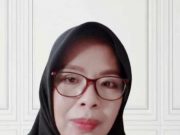 Metode Belajar Bermain Kartu untuk Penanganan Siswa Disleksia