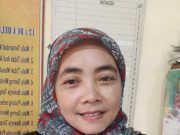 Sinergisitas Orang Tua dan Guru dalam Merdeka Belajar