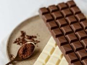 Dapat Menghambat Penuaan, Yuk Simak 14 Manfaat Cokelat Bagi Tubuh