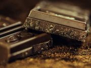 Membantu Turunkan Berat Badan, Simak Tips Makan Cokelat yang Tepat