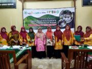 PDA Jepara Bahas Persiapan Musywil dan Kukuhkan Panitia Musyda