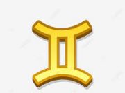 Zodiak Harian 2 Januari 2023, Gemini Jauhi Masalah Keluarga