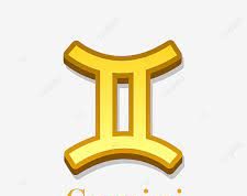 Zodiak Harian 2 Januari 2023, Gemini Jauhi Masalah Keluarga
