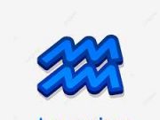Zodiak Harian 2 Januari 2023, Aquarius Harus Lebih Bersabar Ke Doi