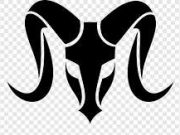 Zodiak Harian 7 Januari 2023, Aries Perhatikan Jam Tidurmu