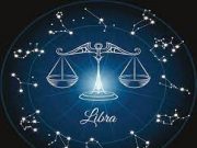 Zodiak Harian 13 Januari 2023, Libra Jaga Hati dan Pikiran Saat Ini
