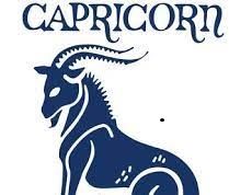 Zodiak Harian 7 Januari 2023, Capricorn Ada yang Deketin Kamu
