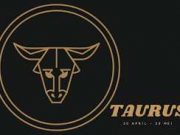 Zodiak Harian 7 Januari 2023, Taurus Saatnya Kamu Hidup Mandiri