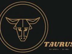 Zodiak Harian 7 Januari 2023, Taurus Saatnya Kamu Hidup Mandiri