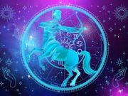 Zodiak Harian 19 Januari 2023, Sagitarius Cobalah Hal Baru