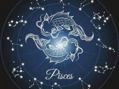 Ramalan Zodiak Harian 28 Januari 2023, Pisces Selalu Ada Untukmu