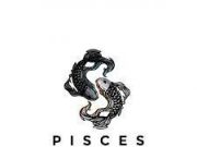 Zodiak Harian 7 Januari 2023, Pisces Sedang Ga Enak Badan