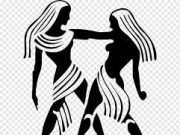 Zodiak Harian 7 Januari 2023, Gemini Kamu Terlalu Cemburu Buta