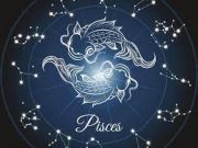 Zodiak Harian 8 Desember 2023, Pisces Jangan Dengarkan Omongan Orang
