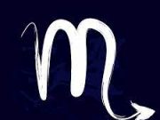 Zodiak Harian 10 Januari 2023, Scorpio Belanja Sesuai Kebutuhan