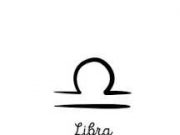 Ramalan Zodiak Harian 26 Januari 2023, Libra Jadilah Diri Sendiri