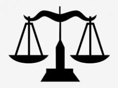 Zodiak Harian 2 Januari 2023, Libra Mulai Bosan dengan Lingkungan Kerja