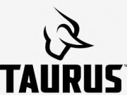 Zodiak Harian 2 Januari 2023, Taurus Jangan Terlalu Sering Begadang