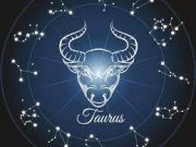 Zodiak Harian 20 Januari 2023, Taurus Healing Dulu Biar Fresh