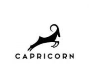 Zodiak Harian 21 Januari 2023, Capricorn Keuangan Melemah