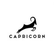 Ramalan Zodiak Harian 24 Januari 2023, Capricorn Masih Berharap