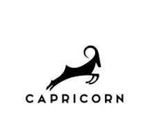 Ramalan Zodiak Harian 29 Januari 2023, Capricorn Biasakan Bangun Pagi