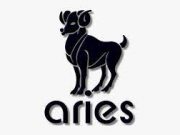 Zodiak Harian 2 Januari 2023, Aries Kurangi Makan Pedas