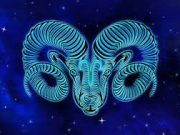 Zodiak Harian 8 Desember 2023, Aries Ada Yang Memperhatikanmu