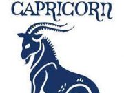 Zodiak Harian 10 Januari 2023, Capricorn Kesehatan Menurun