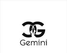 Zodiak Harian 21 Januari 2023, Gemini Berat Badan Naik Ya