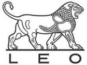 Zodiak Harian 2 Januari 2023, Leo Jangan Terpaku Pada Satu Kerjaan Saja