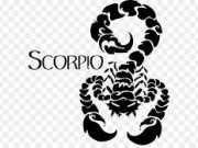 Zodiak Harian 2 Januari 2023, Scorpio Harus Tahan Godaan Belanja