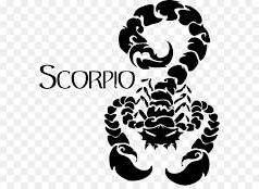 Zodiak Harian 2 Januari 2023, Scorpio Harus Tahan Godaan Belanja