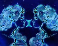 Zodiak Harian 8 Desember 2023, Gemini Jangan Mudah Puas