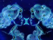 Zodiak Harian 20 Januari 2023, Gemini Pintar Lihat Peluang