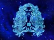 Zodiak Harian 8 Desember 2023, Virgo Perbanyak Makan Buah