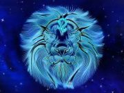 Zodiak Harian 13 Januari 2023, Leo Mampu Beradaptasi Dengan Cepat