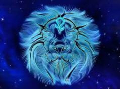 Zodiak Harian 13 Januari 2023, Leo Mampu Beradaptasi Dengan Cepat