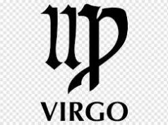 Ramalan Zodiak Harian 29 Januari 2023, Virgo Ada yang Kangen
