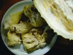 Mitos Atau Fakta, Makan Buah Durian Dapat Membuat Darah Tinggi?