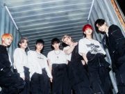 ENHYPEN Bakal Jadi Satu-satunya Artis K-pop yang Hadir dalam Prada Fashion Week 2023