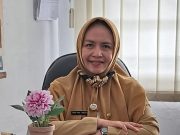 Hindari Stunting, Diversifikasi Menu Ikan untuk Pemenuhan Protein dan Nutrisi Anak