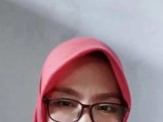 Menumbuhkan Kembali Budaya Menanam pada Siswa