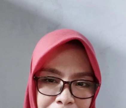 Menumbuhkan Kembali Budaya Menanam pada Siswa