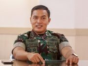 Dandim 0719/Jepara M. Husnur Rofiq : Hidupkan Semangat dan Gagasan Pejuang Jepara