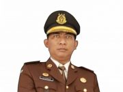 Program Jaga Desa, Kajari Jepara : Pastikan Tidak ada Tindak Pidana Korupsi dalam Pengelolaan Dana Desa